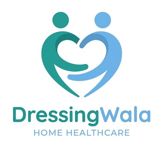 DressingWala